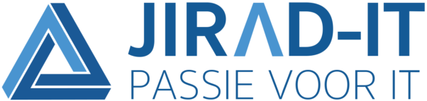 jiradit_full_logo