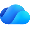 Onedrive