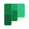 Planner