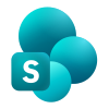SharePoint